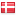 ro.im server is located in Denmark